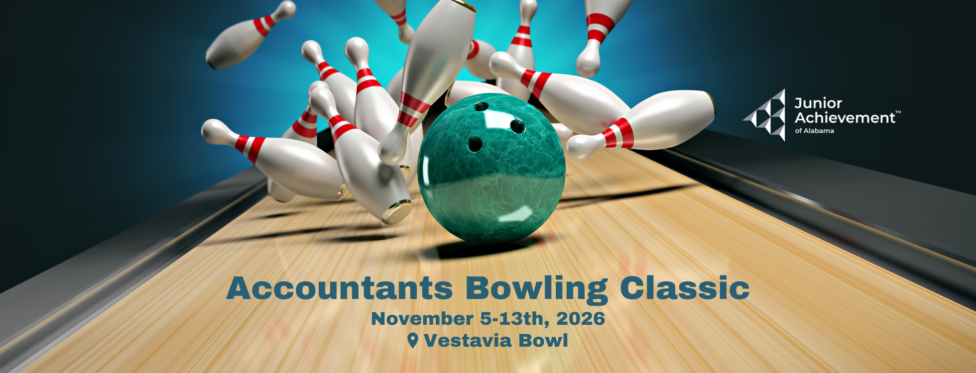 2026 Accountants Classic
